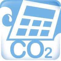 FBB Calculadora CO2 - Leite