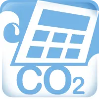 FBB Calculadora CO2 - Leite