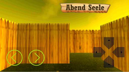 Labyrinth Läufer ultimative 3D-Puzzle Abenteuer 💠 screenshot 1
