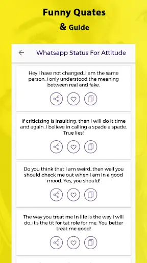 Free Zili Guide screenshot 3