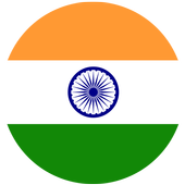 Indian MX Player आइकन