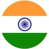 Indian MX Player 1.2