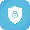 Free VPN unlimited: Proxy Finder 1.2