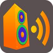 Volume/Sound Booster Free 1.1.2