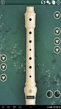 Music Flute screenshot 6