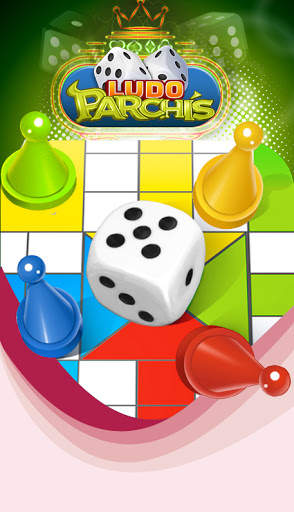 Ludo parchis-club multiplayer-super star screenshot 4