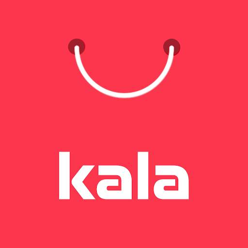 kala screenshot 26