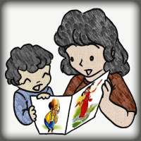 ছোটদের ছড়া (Bangla Rhyme) on 9Apps