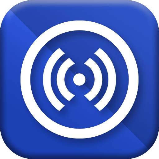 Free Mobile SIM Unlock for Nokia on ATT Network 1.5.27