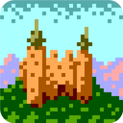 Mini Quests 5.0.0