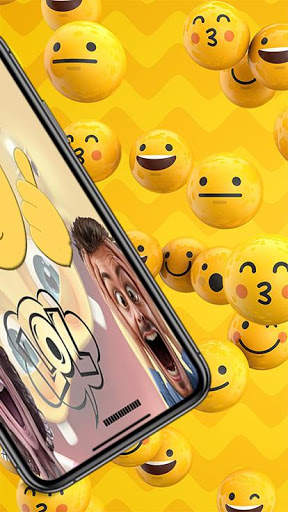 Funny Video Clips screenshot 2