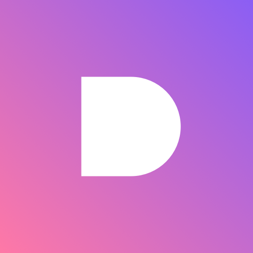 Display.land 3D Modeling: 3D S आइकन