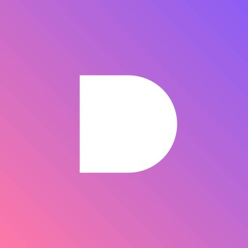 Display.land 3D Modeling: 3D S 0.6.8