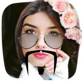 funny face changer for snap 1.1.0