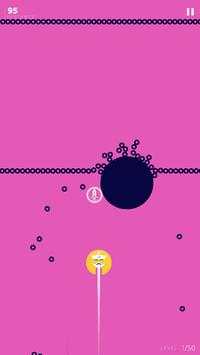 King Escape 2019 screenshot 5