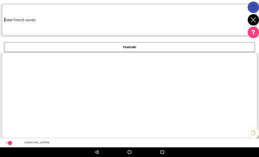 French phonetic transcription screenshot 11