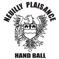 NPS Handball - Neuilly Plaisance Sports Handball icon