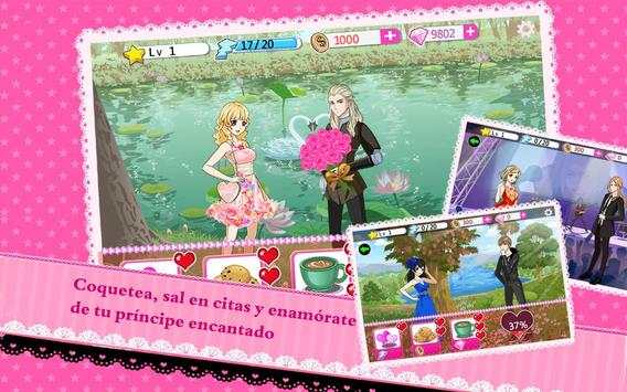 Beauty Idol screenshot 8