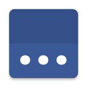 Status for Facebook 👍 1.2