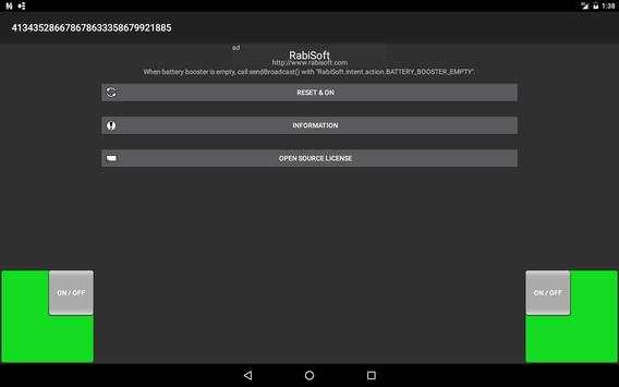413435286678678633358679921885 screenshot 3