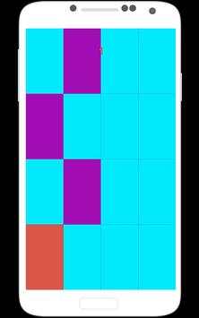 Piano Touch screenshot 6