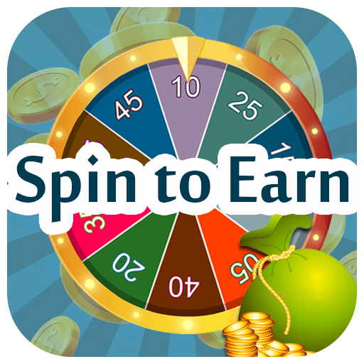 Bill Earn icon