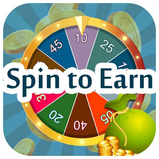 Bill Earn 2