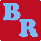 BibRef иконка