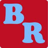 BibRef on 9Apps
