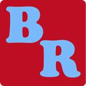 BibRef 1.2.4