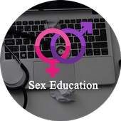 Sexual Problems Solution : Ask Anonymously Free 1.0