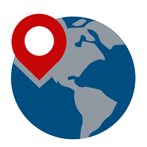 Travelity icon