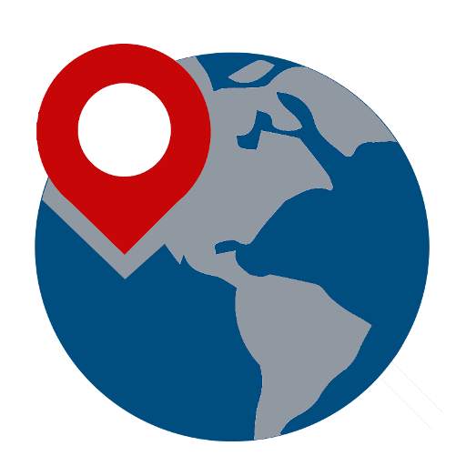 Travelity 1.0.8