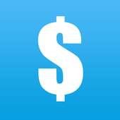Pay Free Online icon