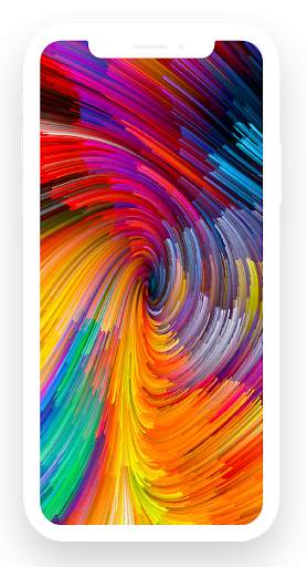 HD Wallpapers for Iphone screenshot 6