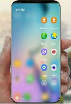 3D Launcher 2020 New screenshot 7
