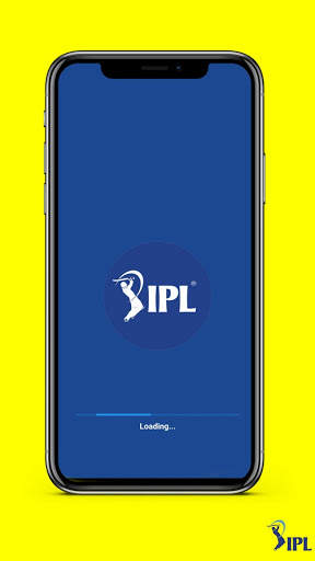IPL 2020 - Live Score, Matches, News etc screenshot 1