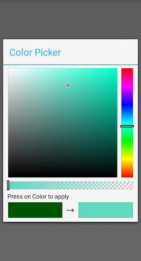 Custom Web Browser screenshot 3