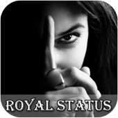 Royal Status 6.2