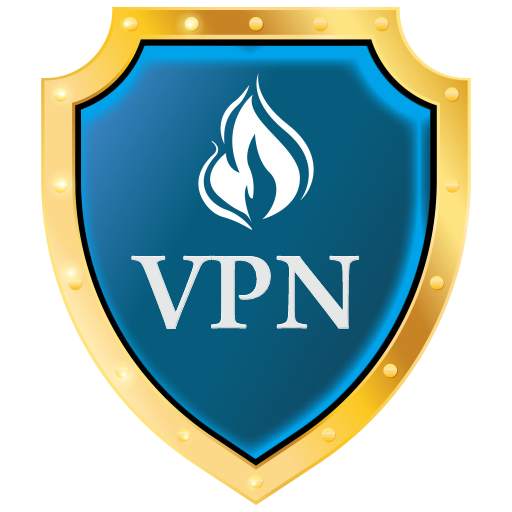 VPN Lollipop : Unlimited Free VPN Proxy Server 6.0