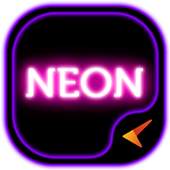 Neon Theme 1.1.4