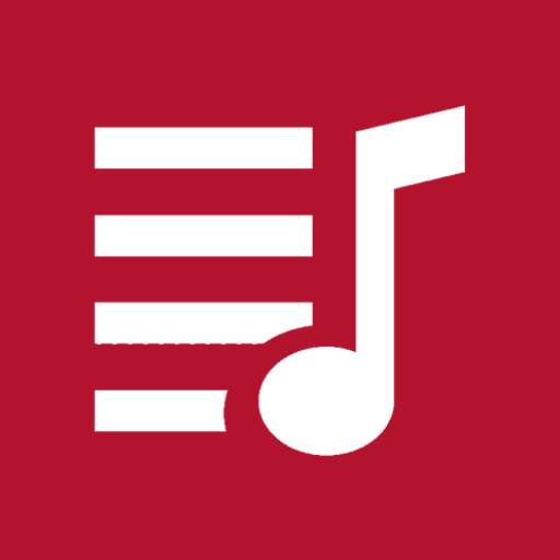 Top 10 Songs 2.1.0