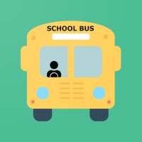 SOJO Bus Driver