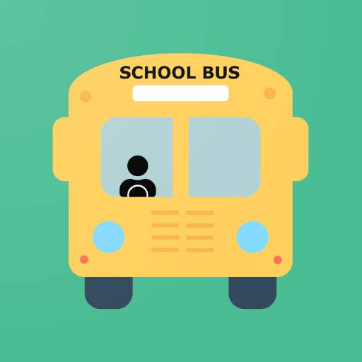 SOJO Bus Driver 1.0.2
