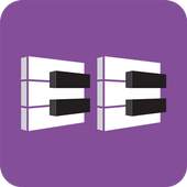 IVOREEZ Piano Tabs 1.3