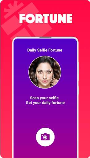 Injoy - Indian Comedy, Meme screenshot 7