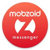 Mobzoid Messenger 1.0.11