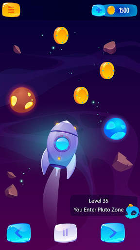 Play Cricket Game - All Games screenshot 8