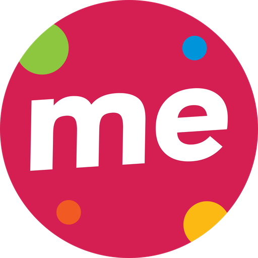 ShemarooMe icon