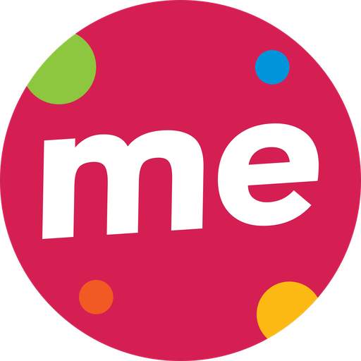ShemarooMe 1.0.15 (92)